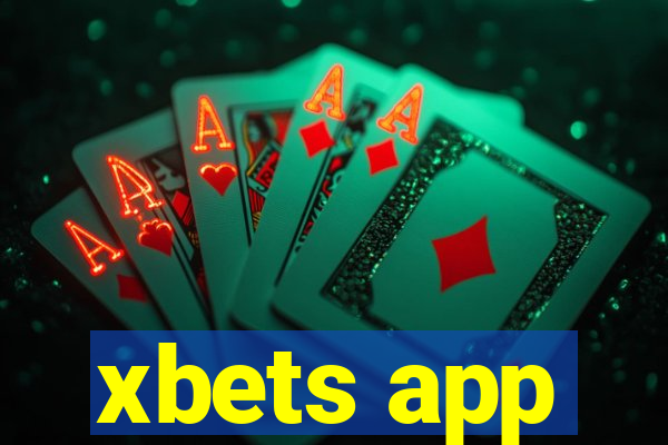 xbets app